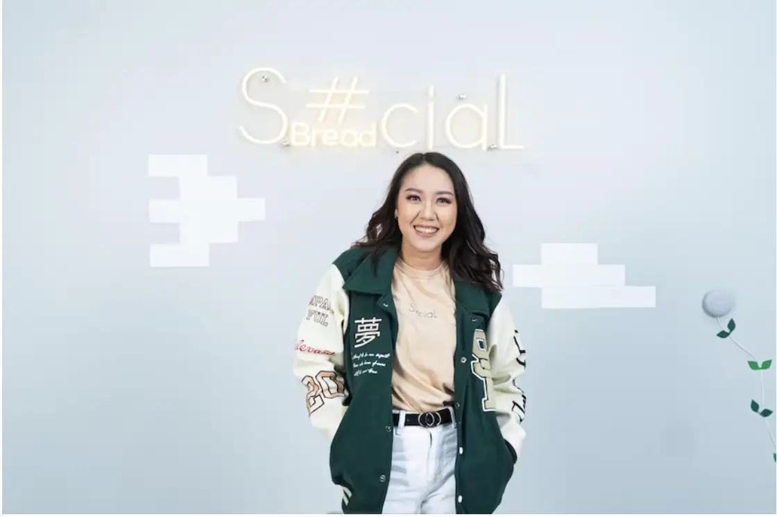 印尼直播软件有哪些_印尼电视直播_印尼直播线路