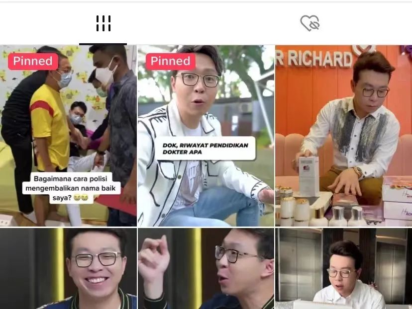 印尼直播线路_印尼直播软件有哪些_今日印尼直播视频