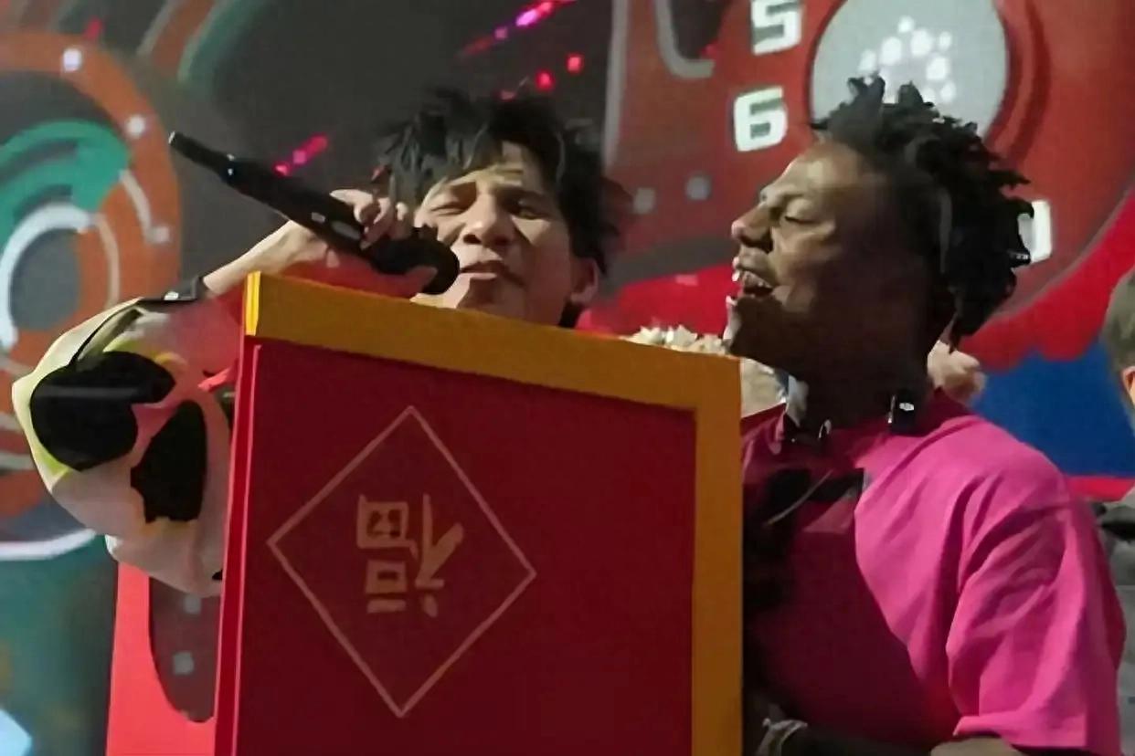 美国直播节点_美国节点什么意思-新闻-TikTok直播专线网络 原生ip节点 独享海外原生IP直播加速 TikTok出海专用网络