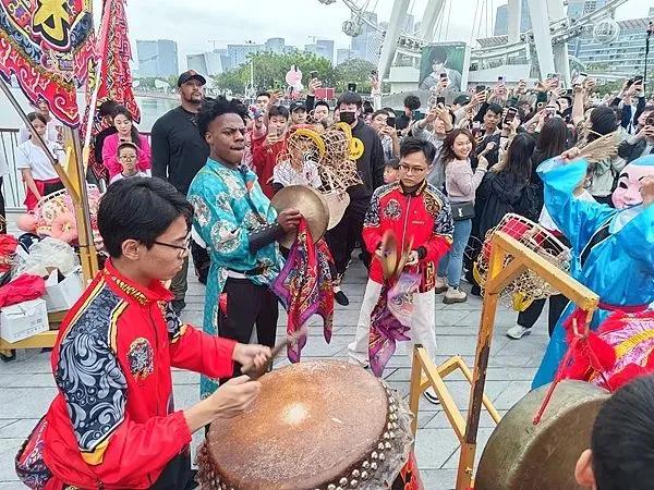 美国节点什么意思_美国直播节点_美国节点跳动科技股份有限公司