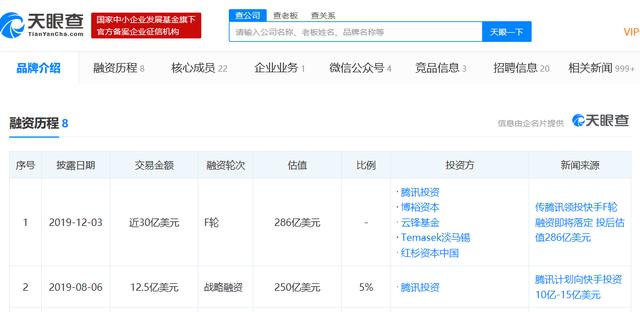 美国节点下载_美国直播节点_美国节点搭建