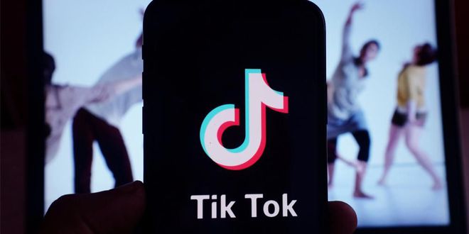 海外直播加速_海外直播加速开启直播新时代-新闻-TikTok直播专线网络 原生ip节点 独享海外原生IP直播加速 TikTok出海专用网络