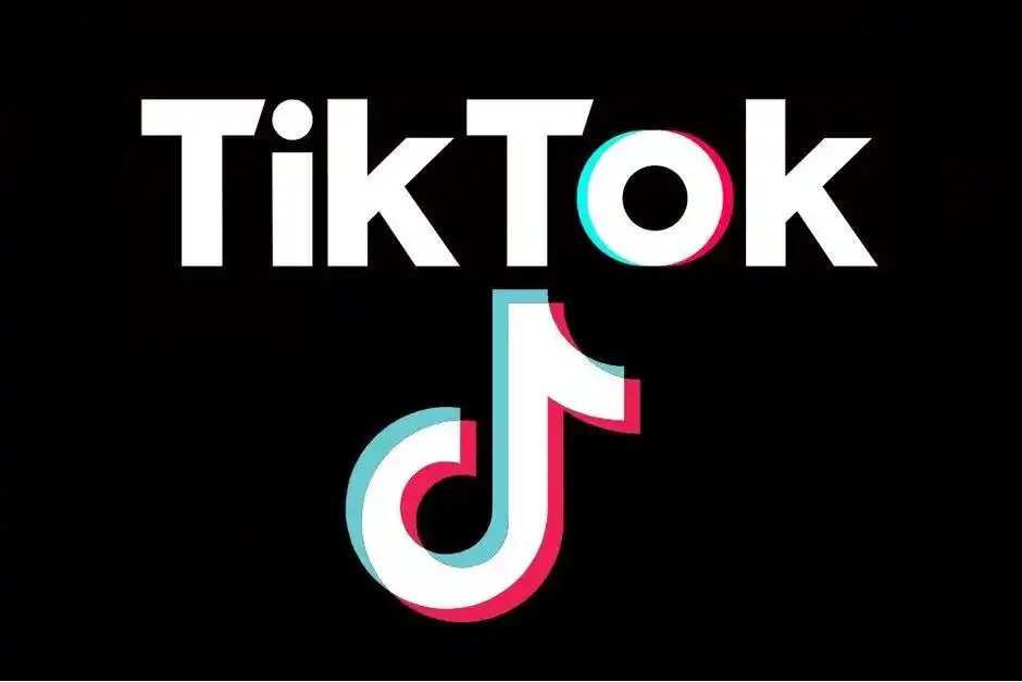 海外直播加速_海外直播加速开启直播新时代-新闻-TikTok直播专线网络 原生ip节点 独享海外原生IP直播加速 TikTok出海专用网络