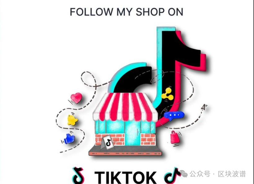 tiktok新加坡直播_新加坡直播平台有哪些-新闻-TikTok直播专线网络 原生ip节点 独享海外原生IP直播加速 TikTok出海专用网络