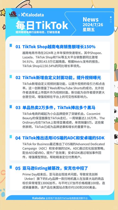 越南tiktok加速_越南加速南海造岛_越南加速器-新闻-TikTok直播专线网络 原生ip节点 独享海外原生IP直播加速 TikTok出海专用网络