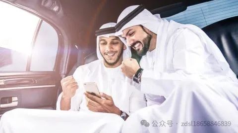 沙特tiktok直播_日本对沙特直播_沙特直播平台-新闻-TikTok直播专线网络 原生ip节点 独享海外原生IP直播加速 TikTok出海专用网络