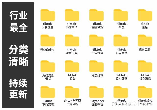巴西tiktok直播_阿根廷巴西直播_巴西直播平台排行榜-新闻-TikTok直播专线网络 原生ip节点 独享海外原生IP直播加速 TikTok出海专用网络