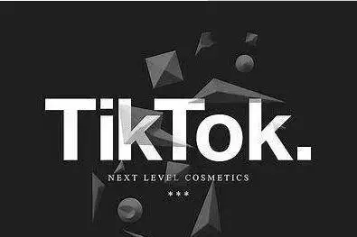 巴西tiktok直播_巴西直播带货_巴西直播平台排行榜-新闻-TikTok直播专线网络 原生ip节点 独享海外原生IP直播加速 TikTok出海专用网络