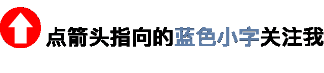 巴西直播节点_免费巴西节点_巴西直播平台-新闻-TikTok直播专线网络 原生ip节点 独享海外原生IP直播加速 TikTok出海专用网络