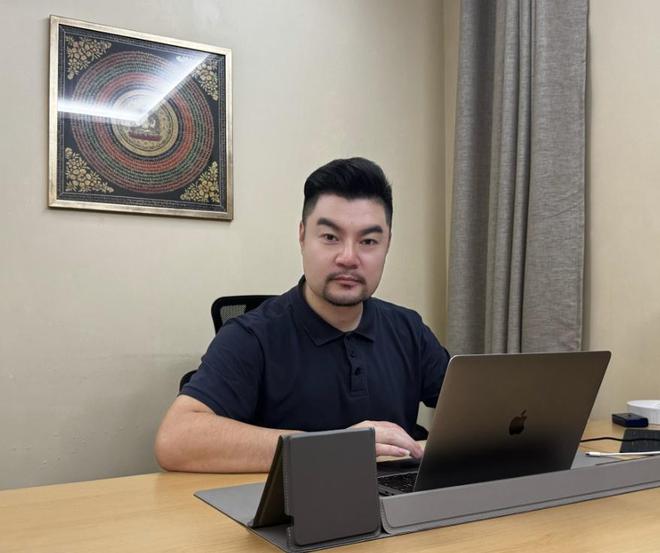 巴西tiktok直播加速_巴西电视直播_巴西tiktok
