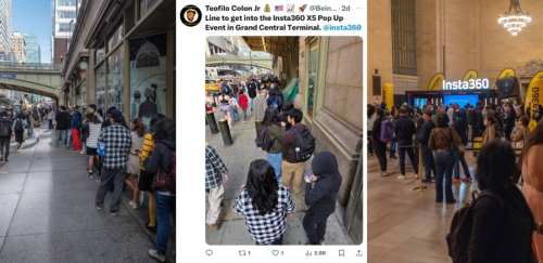 德国直播ip_直播德国vs西班牙_直播德国对匈牙利-新闻-TikTok直播专线网络 原生ip节点 独享海外原生IP直播加速 TikTok出海专用网络