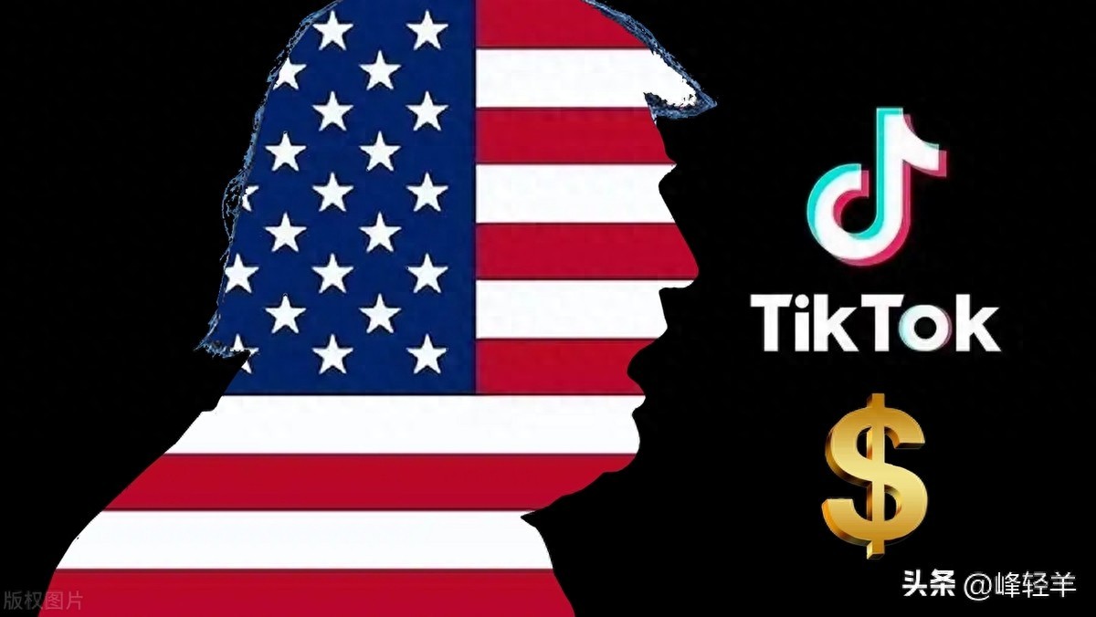 海外直播加速_海外直播加速开启直播新时代-新闻-TikTok直播专线网络 原生ip节点 独享海外原生IP直播加速 TikTok出海专用网络