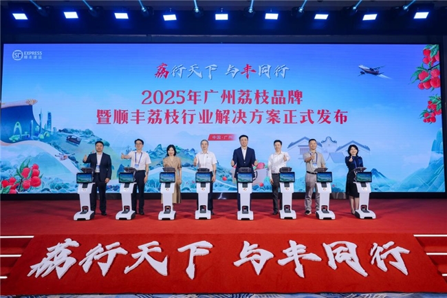 新加坡直播专线_新加坡fb直播_新加坡直播-新闻-TikTok直播专线网络 原生ip节点 独享海外原生IP直播加速 TikTok出海专用网络