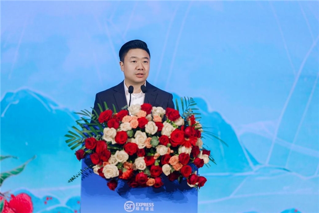 新加坡直播_新加坡直播专线_新加坡fb直播