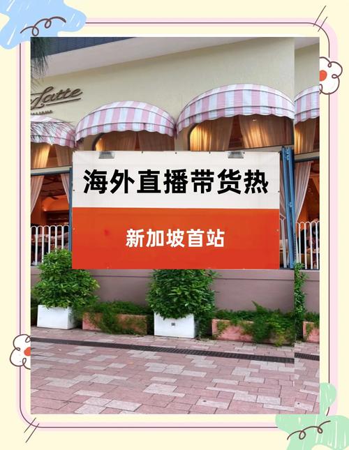 新加坡直播_新加坡fb直播_新加坡直播专线