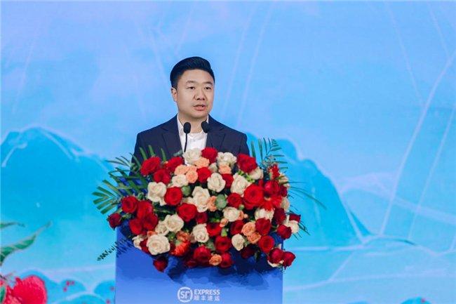 新加坡直播_新加坡直播专线_新加坡8台直播源