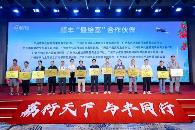 新加坡8台直播源_新加坡直播_新加坡直播专线