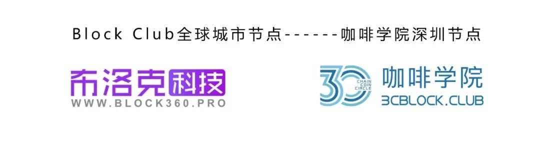 日本直播节点_日本节点服务器_日本节点ssr