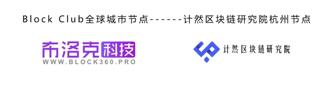 日本直播节点_日本节点ssr_日本节点服务器