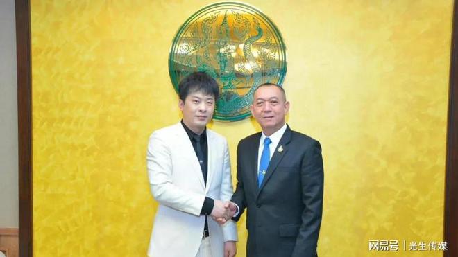 泰国直播ip_泰国直播软件有哪些_中国男足vs泰国直播-新闻-TikTok直播专线网络 原生ip节点 独享海外原生IP直播加速 TikTok出海专用网络