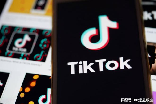 沙特tiktok直播_沙特直播免费观看_沙特直播平台