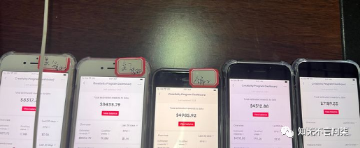 巴西对法国直播_tiktok法国直播节点_淘宝店铺直播节点考试
