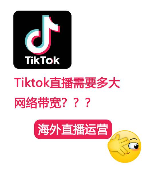 tiktok海外直播加速_海外直播加速开启直播新时代-新闻-TikTok直播专线网络 原生ip节点 独享海外原生IP直播加速 TikTok出海专用网络