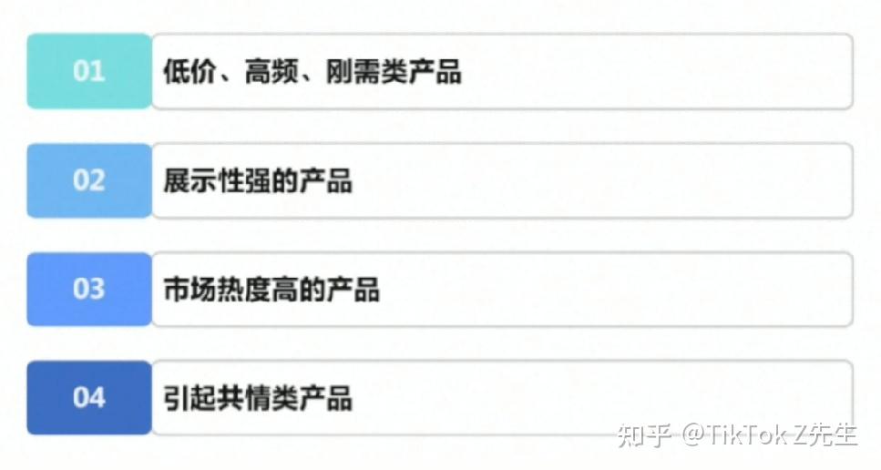 跨境直播怎么做_跨境直播_跨境直播平台有哪些