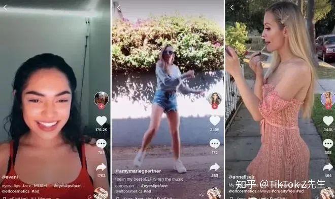 跨境直播平台有哪些_跨境直播怎么做_跨境直播