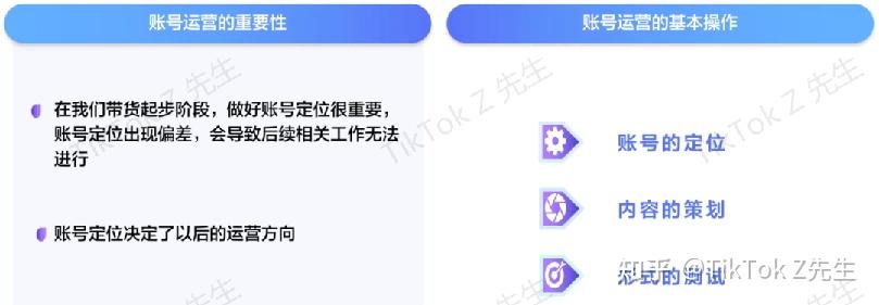 跨境直播平台有哪些_跨境直播怎么做_跨境直播