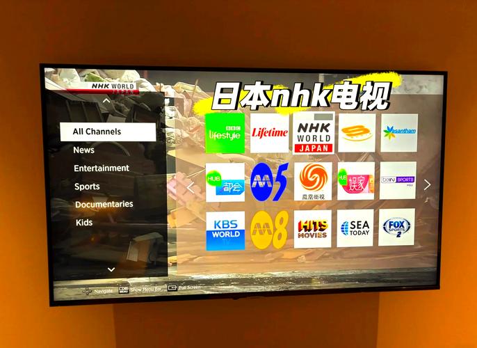 新加坡直播软件有哪些_新加坡直播平台有哪些_新加坡直播