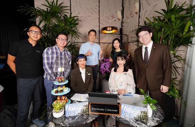 新加坡直播_新加坡直播软件有哪些_新加坡直播平台有哪些