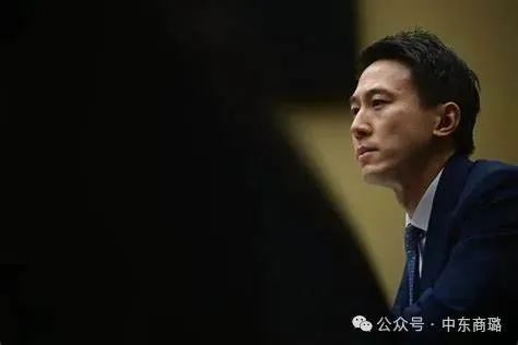 tiktok沙特直播_f1沙特直播_沙特直播免费观看-新闻-TikTok直播专线网络 原生ip节点 独享海外原生IP直播加速 TikTok出海专用网络