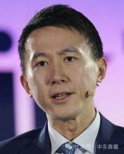 f1沙特直播_tiktok沙特直播_沙特直播免费观看
