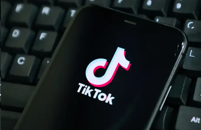 机场IP_TikTok网络解决方案_泰国tiktok节点