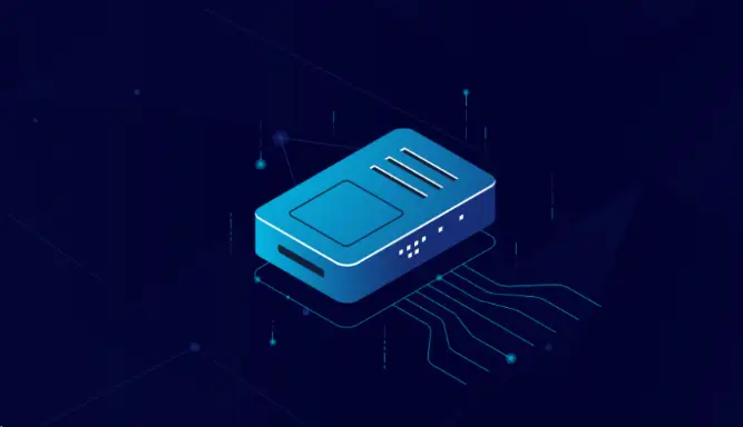 机场IP_泰国tiktok节点_TikTok网络解决方案