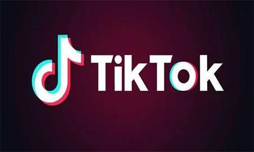 tiktok迪拜ip_TikTok国际app短视频内容-新闻-TikTok直播专线网络 原生ip节点 独享海外原生IP直播加速 TikTok出海专用网络