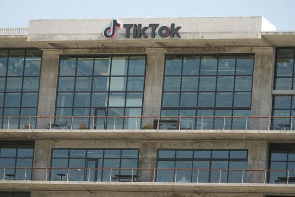 新加坡tiktok直播_字节跳动TikTok全球总部选址-新闻-TikTok直播专线网络 原生ip节点 独享海外原生IP直播加速 TikTok出海专用网络