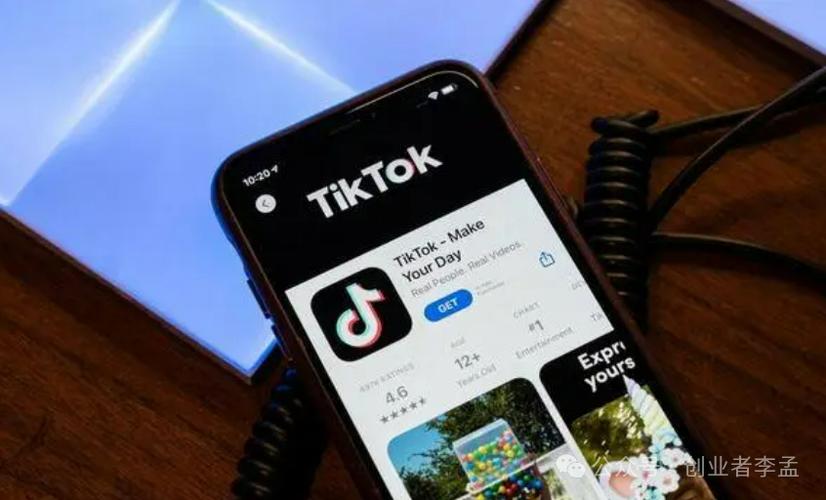 东方甄选TikTok出海_直播带货海外市场_泰国tiktok直播专线