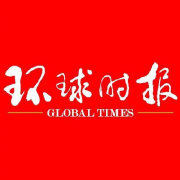新加坡tiktok直播_美国国会TikTok听证会-新闻-TikTok直播专线网络 原生ip节点 独享海外原生IP直播加速 TikTok出海专用网络