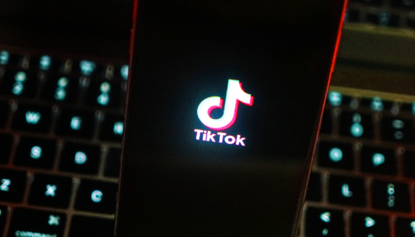 马来西亚tiktok直播加速-新闻-TikTok直播专线网络 原生ip节点 独享海外原生IP直播加速 TikTok出海专用网络
