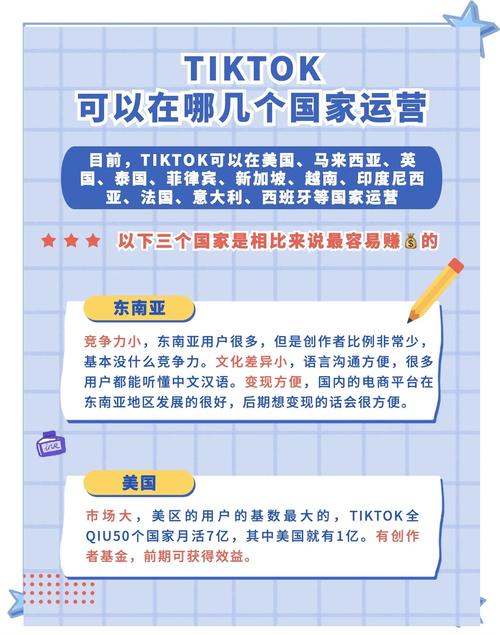 tiktok埃及ip_国外短视频平台TikTok发布技巧-新闻-TikTok直播专线网络 原生ip节点 独享海外原生IP直播加速 TikTok出海专用网络
