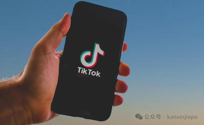 新加坡tiktok专线直播_TikTok美国禁令影响-新闻-TikTok直播专线网络 原生ip节点 独享海外原生IP直播加速 TikTok出海专用网络