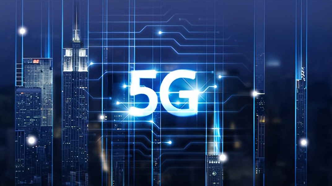 沙特直播加速_沙特阿拉伯5G发展态势_5G智慧城市应用沙特-新闻-TikTok直播专线网络 原生ip节点 独享海外原生IP直播加速 TikTok出海专用网络