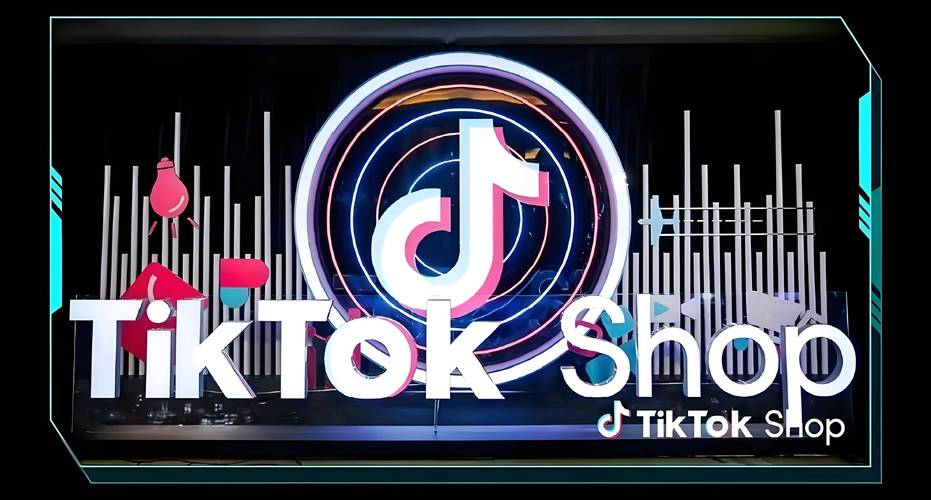 迪拜tiktok直播原生ip_tiktok直播规则-新闻-TikTok直播专线网络 原生ip节点 独享海外原生IP直播加速 TikTok出海专用网络