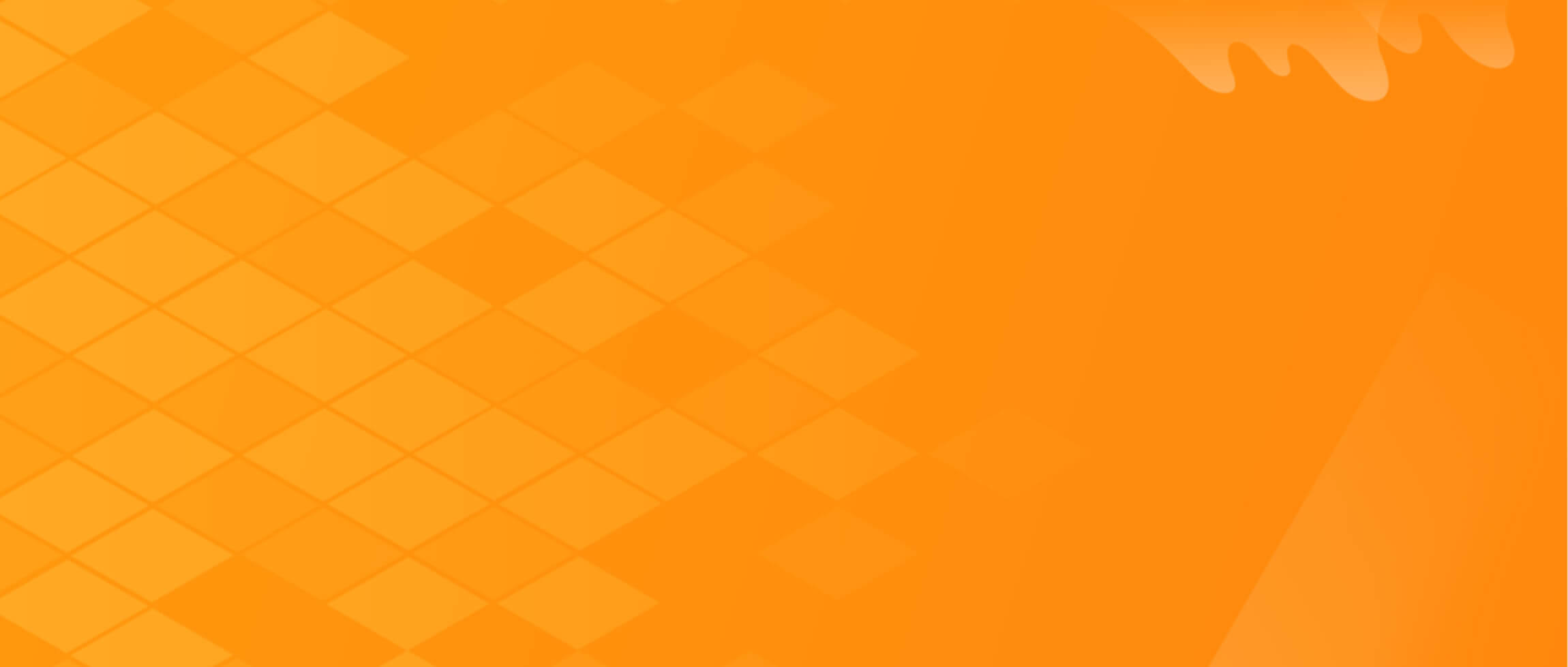 新闻-TikTok直播专线网络 原生ip节点 独享海外原生IP直播加速 TikTok出海专用网络