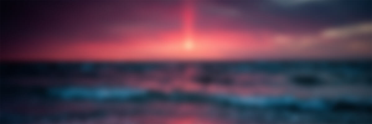 新闻-TikTok直播专线网络 原生ip节点 独享海外原生IP直播加速 TikTok出海专用网络