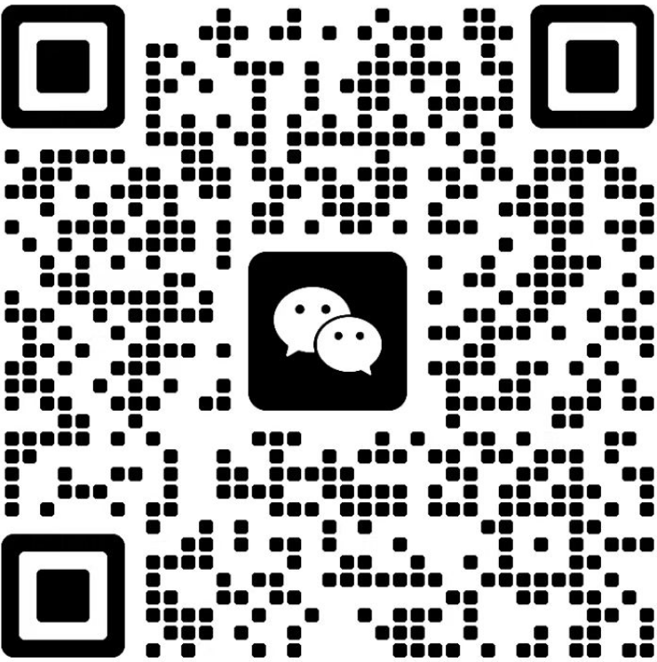 扫码加微信-新闻-TikTok直播专线网络 原生ip节点 独享海外原生IP直播加速 TikTok出海专用网络