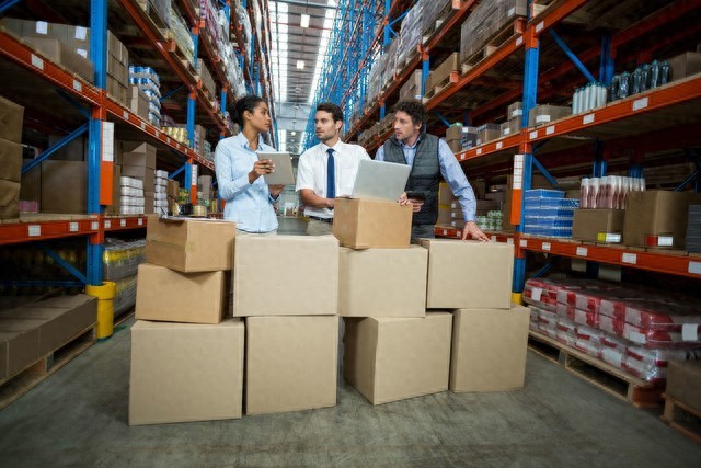 巴西tiktok节点_电商备货压力_跨境电商资金周转-新闻-TikTok直播专线网络 原生ip节点 独享海外原生IP直播加速 TikTok出海专用网络