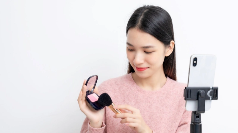 tiktok越南ip_TikTok东南亚跨境电商业务-新闻-TikTok直播专线网络 原生ip节点 独享海外原生IP直播加速 TikTok出海专用网络